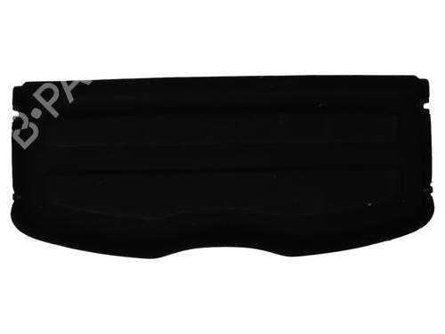 Rear parcel shelf CITROËN C3 III (SX) 1.5 BlueHDi 100 (SXYHYP, SXYHTU) | BP29449962C85 