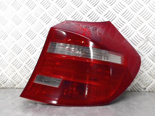 Right taillight BMW 1 (E81) 118 d | BP23055259C35 