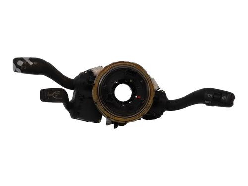 Switch AUDI A4 B6 Convertible (8H7) 3.0 | BP30862649I30 - Image 2