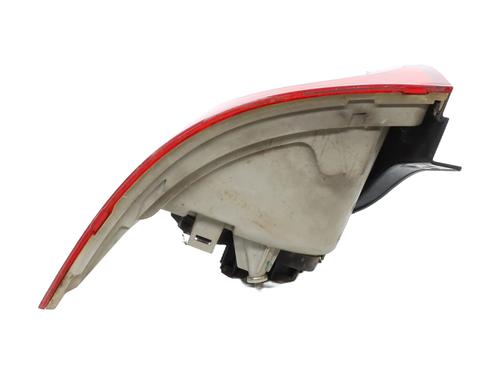 Left taillight VW GOLF V (1K1) 1.9 TDI | BP23060966C34 - Image 5