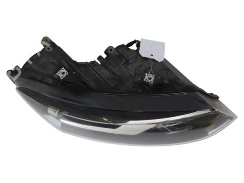 Used Right headlight Right headlight VW POLO V (6R1, 6C1) 1.6 TDI (90 hp) 40450124 40450124