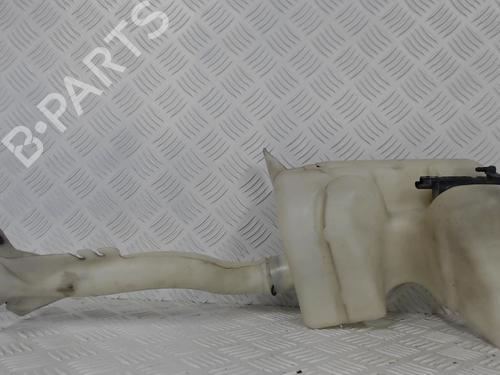 Windscreen washer tank CITROËN BERLINGO / BERLINGO FIRST Box Body/MPV (M_) 2.0 HDI 90 (MBRHY, MCRHY) | BP23055589C113 