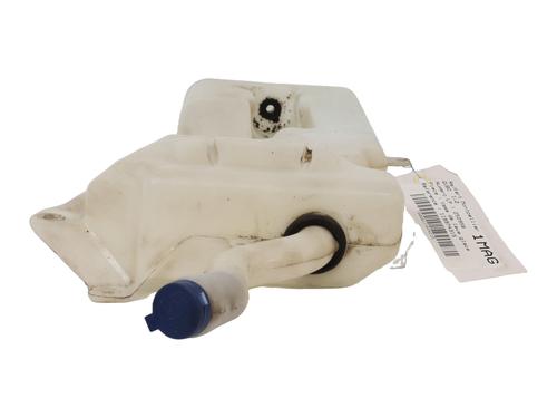 Spylertank FIAT QUBO (225_) 1.3 D Multijet (225CXB1A, 225AXB1A, 225CXB11, 225AXB11,... (75 hp) 32093348