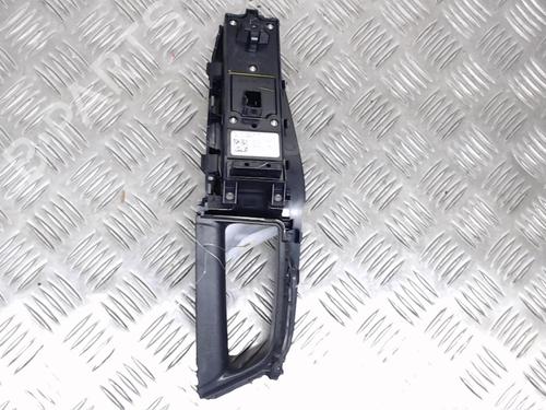 Used Switch FORD FIESTA VI (CB1, CCN) 1.6 TDCi (95 hp) 23060134