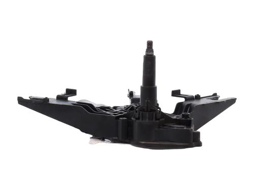 Rear wiper motor CITROËN C4 Picasso II 1.6 HDi / BlueHDi 115 | BP26661475M102 - Image 4