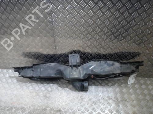 crossmember-peugeot-boxer-van-2006-23832856 main image