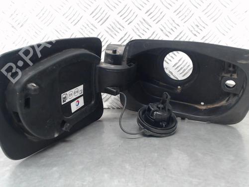 Fuel flap DS DS 3 / DS 3 CROSSBACK (UR_, UC_, UJ_) 1.2 PureTech 100 (URHNKK, URHNEK) | BP23834845C131