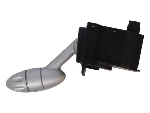 Used Steering column stalk Steering column stalk MINI MINI (R50, R53) Cooper (116 hp) 32750766 32750766