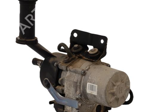 Steering pump CITROËN BERLINGO MULTISPACE (B9) | BP37635103M99 - Image 5