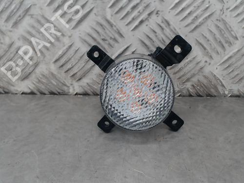 Used Right front indicator CITROËN AMI (9A_) Electric (9AZ2CA) (8 hp) 23834909