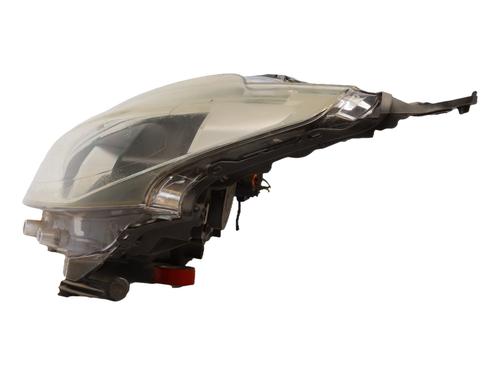 left-headlight-peugeot-208-i-ca_-cc_-2012-2013-2014-2015-2016-2017-2018-2019-2020-2021-37866941 main image