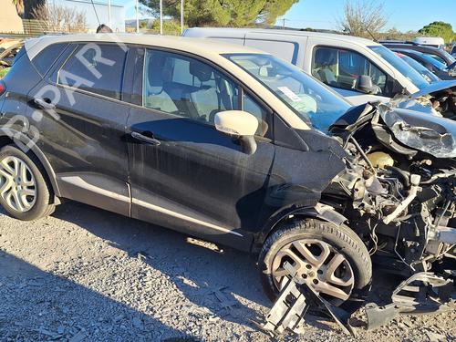 Rear mirror RENAULT CAPTUR I (J5_, H5_) 1.2 TCe 120 | BP36563559I6  - Image 5