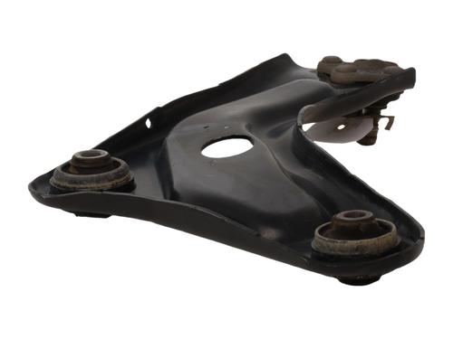 Brazo suspension delantero izquierdo Brazo suspension delantero izquierdo 38080817 38080817