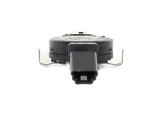 Used Electronic module Electronic module DACIA DUSTER (PYM_, PYN_) 1.0 ECO G-100 (101 hp) 28330100 28330100