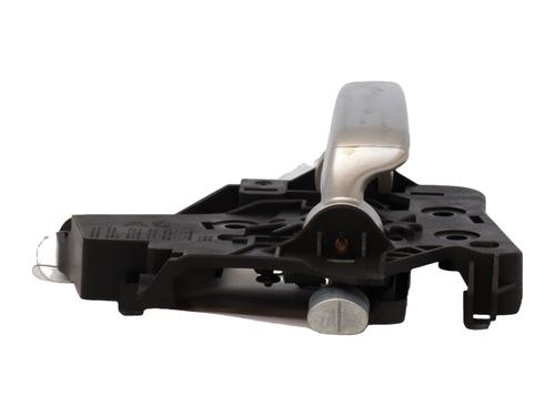 rear-left-interior-door-handle-peugeot-partner-tepee-2008-34557985 main image