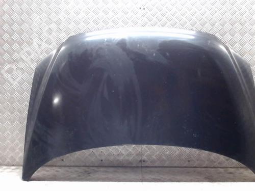 Panser VW FOX Hatchback (5Z1, 5Z3, 5Z4) 1.2 (55 hp) 23834033