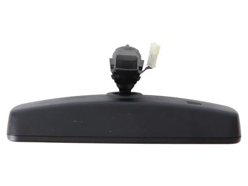 Rear mirror FORD ECOSPORT 1.0 EcoBoost | BP28091809I6 