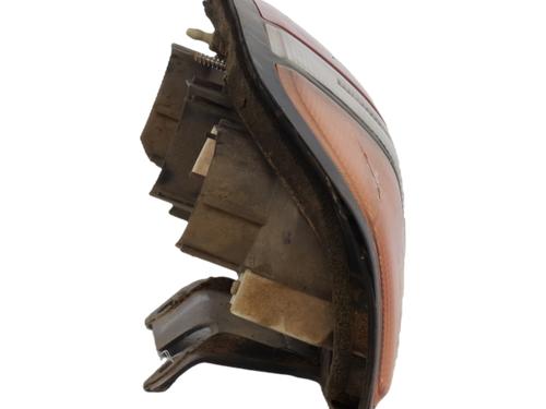 Used Right taillight Right taillight TOYOTA LAND CRUISER 90 (_J9_) 3.0 TD (KZJ90_, KZJ95_, KZJ90R, KZJ95R, KZJ90W, KZJ95W) (125 hp) 40499937 40499937