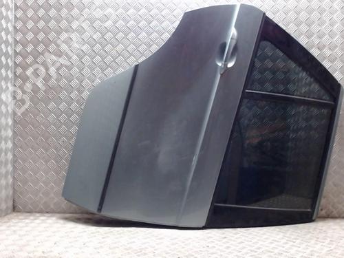 right-rear-door-bmw-x5-e53-2000-2001-2002-2003-2004-2005-2006-23834283 main image