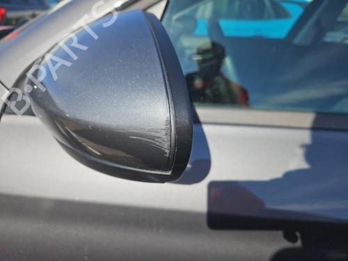 Rear mirror FIAT TIPO Hatchback (356_, 357_) 1.0 (357HXN1A) | BP23054665I6  - Image 15
