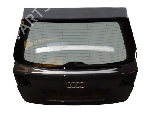 Used Tailgate AUDI A3 Sportback (8PA) 2.0 TDI 16V (140 hp) 29702650