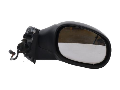 Right mirror CITROËN C3 I (FC_, FN_) 1.4 HDi | BP25143183C27 