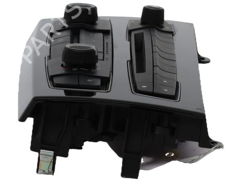 Climate control BMW 1 (F20) 116 i | BP39583835I5 - Image 4