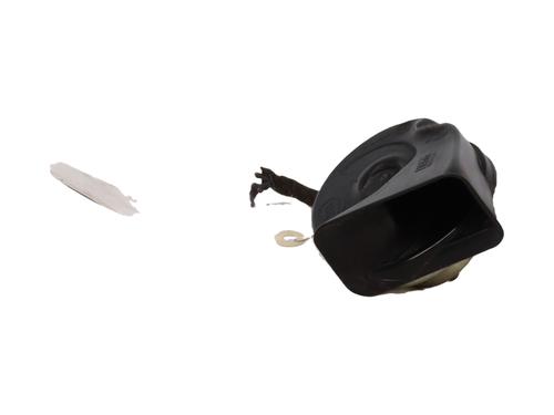 Horn OPEL CORSA D (S07) 1.2 LPG (L08, L68) | BP30861682E13 - Image 2