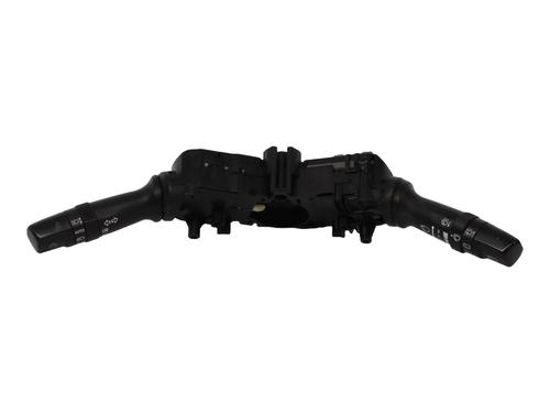 Steering column stalk KIA SORENTO II (XM) 2.2 CRDi 4WD | BP32753760I23 - Image 2