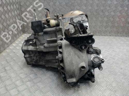 Used Gearbox Gearbox 23060329 23060329