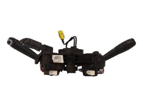 Ratstangsstang DACIA LODGY (JS_) 1.5 dCi | BP35958517I23 - Image 2