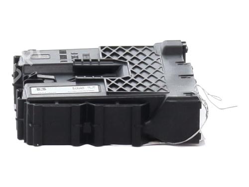 Computer RENAULT AUSTRAL TCe 130 (HGM2) | BP37741064M11 - Image 2