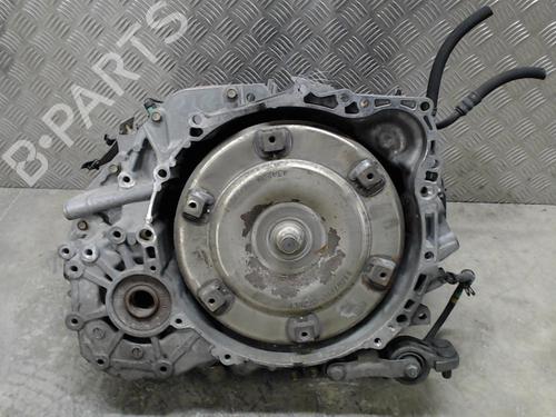 Used Gearbox VOLVO C70 I Convertible (873) 2.4 T (200 hp) 29119861