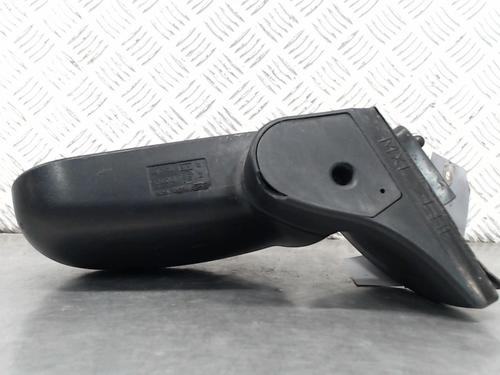 Used Left mirror Left mirror HYUNDAI ATOS (MX) 1.0 i (58 hp) 23057004 23057004