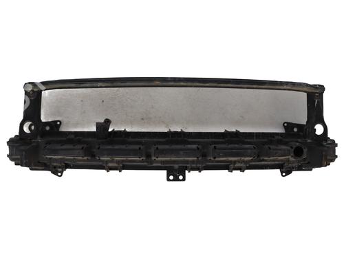front-bumper-reinforcement-vw-golf-vi-5k1-2008-2009-2010-2011-2012-2013-2014-33567039 main image