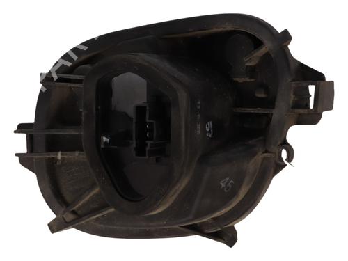 Lampeholder Lampeholder PEUGEOT 208 I (CA_, CC_) 1.2 VTI 82 (82 hp) 37001205 37001205