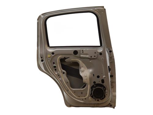 left-rear-door-citroen-c3-ii-sc_-2009-29884426 main image