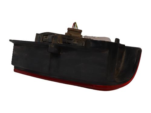 Right taillight CITROËN BERLINGO / BERLINGO FIRST Box Body/MPV (M_) 1.6 HDI 75 (MB9HW) | BP30862025C35