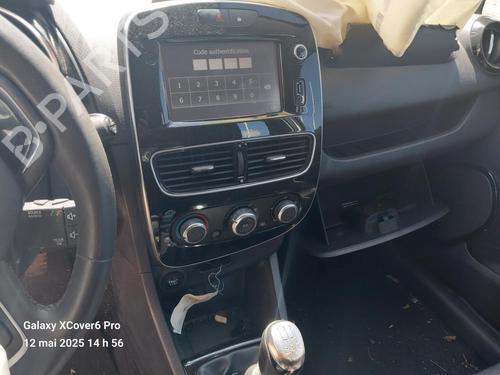 Left front window switch RENAULT CLIO IV (BH_) 1.5 dCi 90 | BP29974249I27 - Image 3