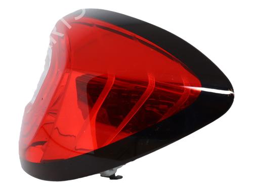 Right taillight RENAULT CAPTUR I (J5_, H5_) 1.5 dCi 90 (J5N4, J5M5, J5MW, J5M6, J5AL, J5AJ) | BP39930135C35 - Image 2