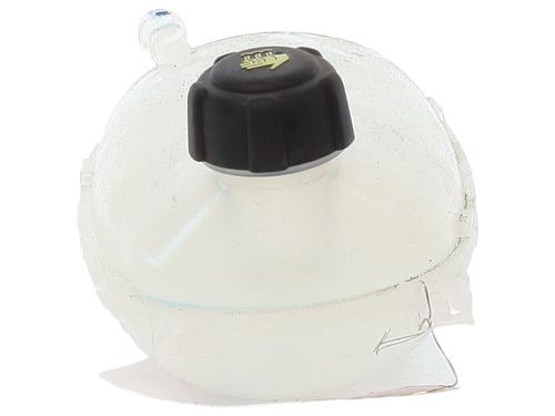 Expansion tank RENAULT CAPTUR II (HF_) E-TECH 145 (HFMU) | BP28089707C120 