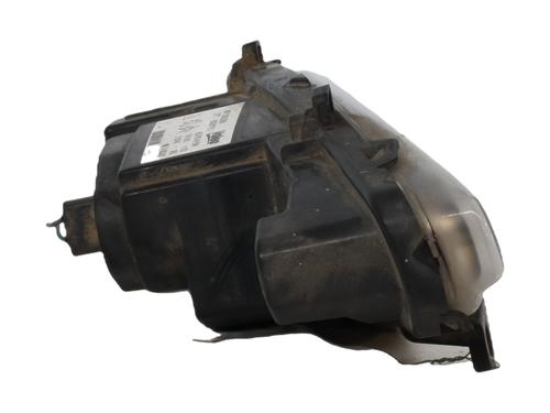Left daytime light CITROËN DS3 (SA_) 1.6 HDi 90 | BP38056749C104 - Image 5