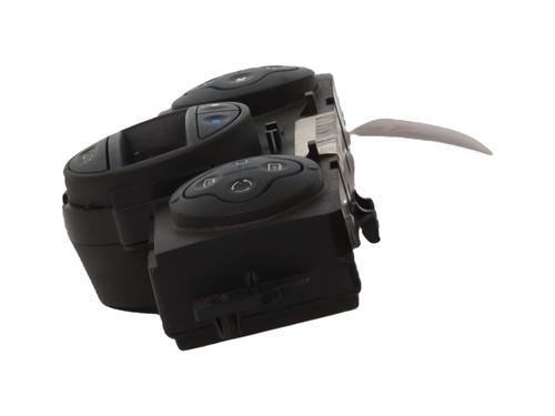 Climate control RENAULT MODUS / GRAND MODUS (F/JP0_) 1.5 dCi (JP0G, JP0H) | BP33123303I5  - Image 6