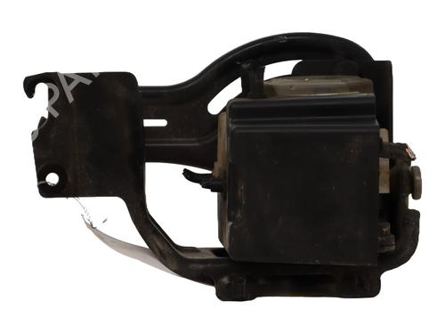 Used ABS pump ABS pump PEUGEOT 2008 I (CU_) 1.6 HDi (114 hp) 34173407 34173407