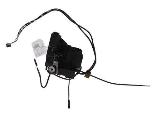 front-left-lock-mercedes-benz-e-class-t-model-s211-2003-2004-2005-2006-2007-2008-2009-33707727 main image