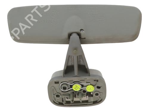 Espejo interior Espejo interior SUZUKI ALTO VII (GF, HA25_, HA35_) 1.0 (AMF310, GFC31S) (68 hp) 23835622 23835622