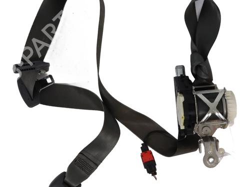 Front left belt tensioner RENAULT CLIO III (BR0/1, CR0/1) 1.5 dCi (C/BR0G, C/BR1G) | BP30862991C87