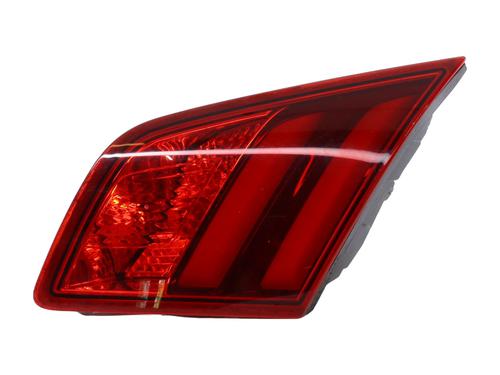 Used Right tailgate light Right tailgate light PEUGEOT 308 II (LB_, LP_, LW_, LH_, L3_) 1.6 BlueHDi 120 (120 hp) 26891876 26891876