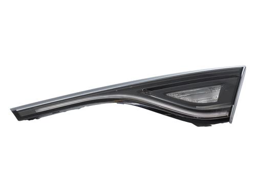 Right tailgate light RENAULT ARKANA I (LCM_, LDN_)  | BP27816789C80  - Image 7