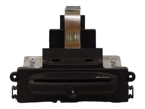 radio-mini-mini-countryman-r60-2010-2011-2012-2013-2014-2015-2016-34707417 main image